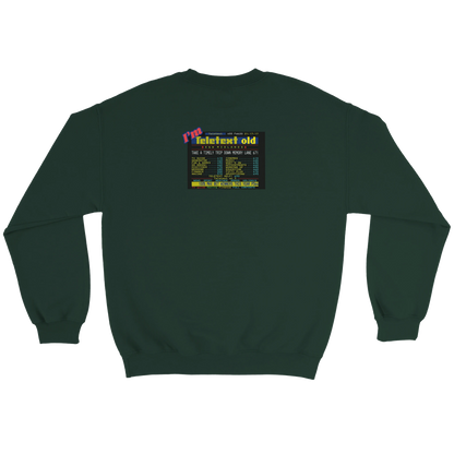 ceff5c70-5d60-444e-91ca-a8ae0832ff5b