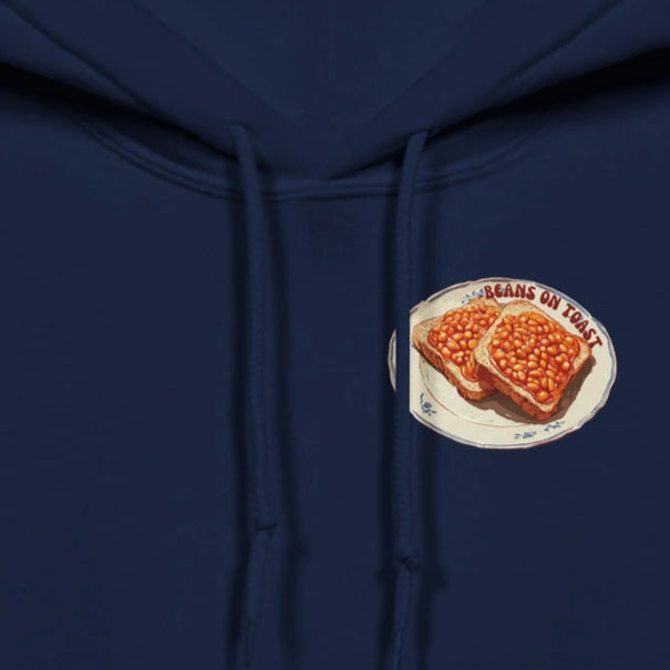 cf6f0f60-639d-4a39-89ee-841f9bff5720