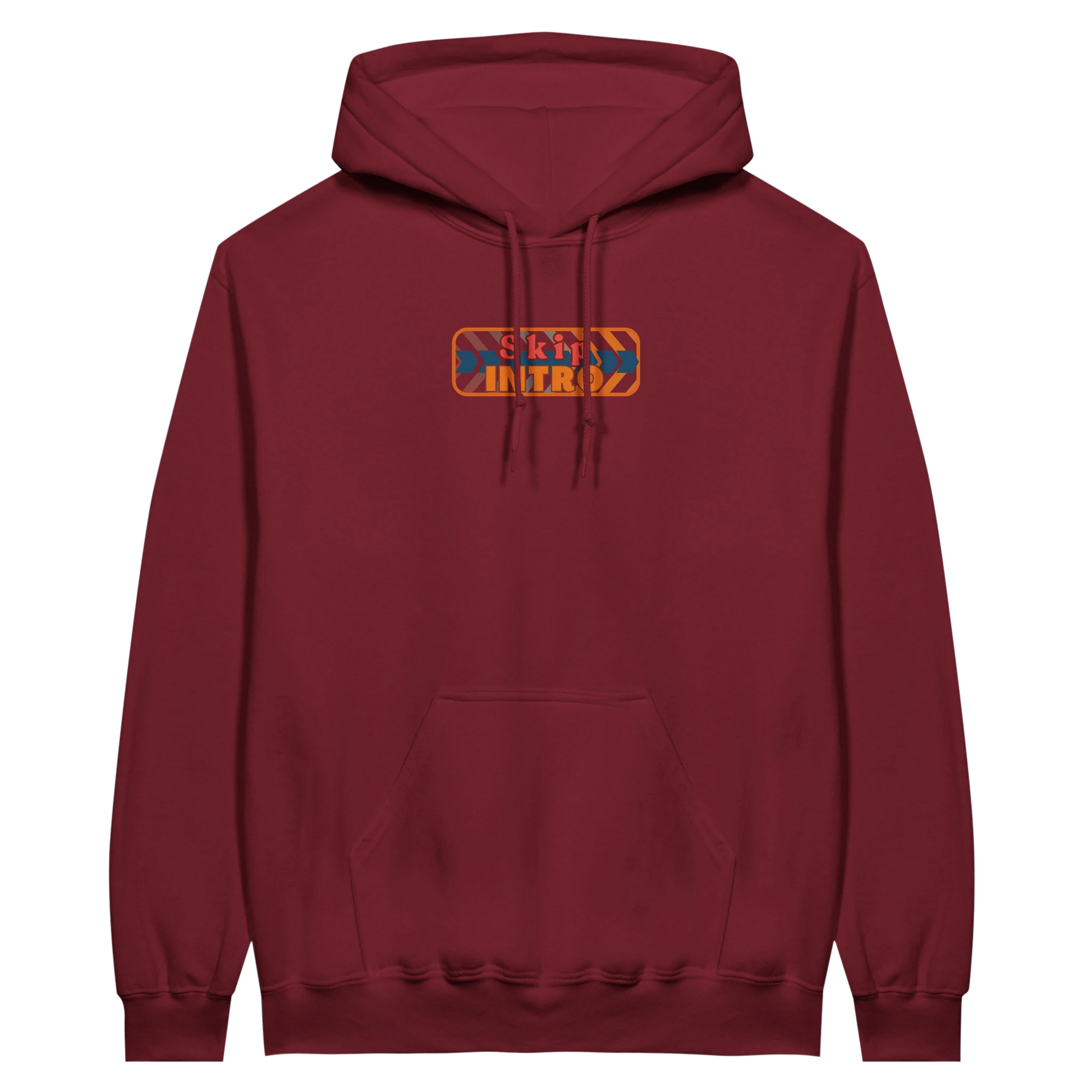 cf77c1a9-03e5-484f-bdaf-db38660ac9da