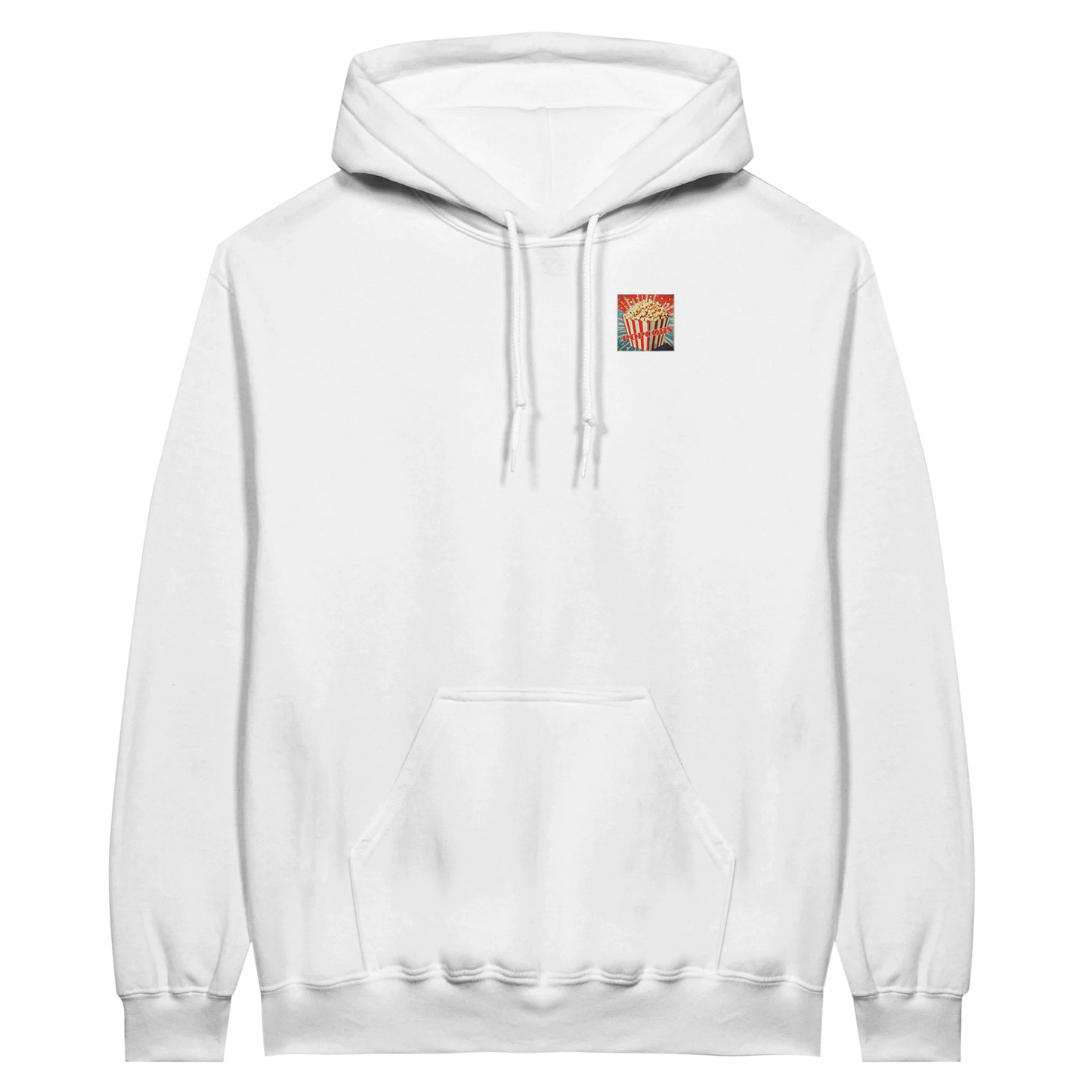 cff77d8f-1848-4882-bee9-26fbf8330ba0