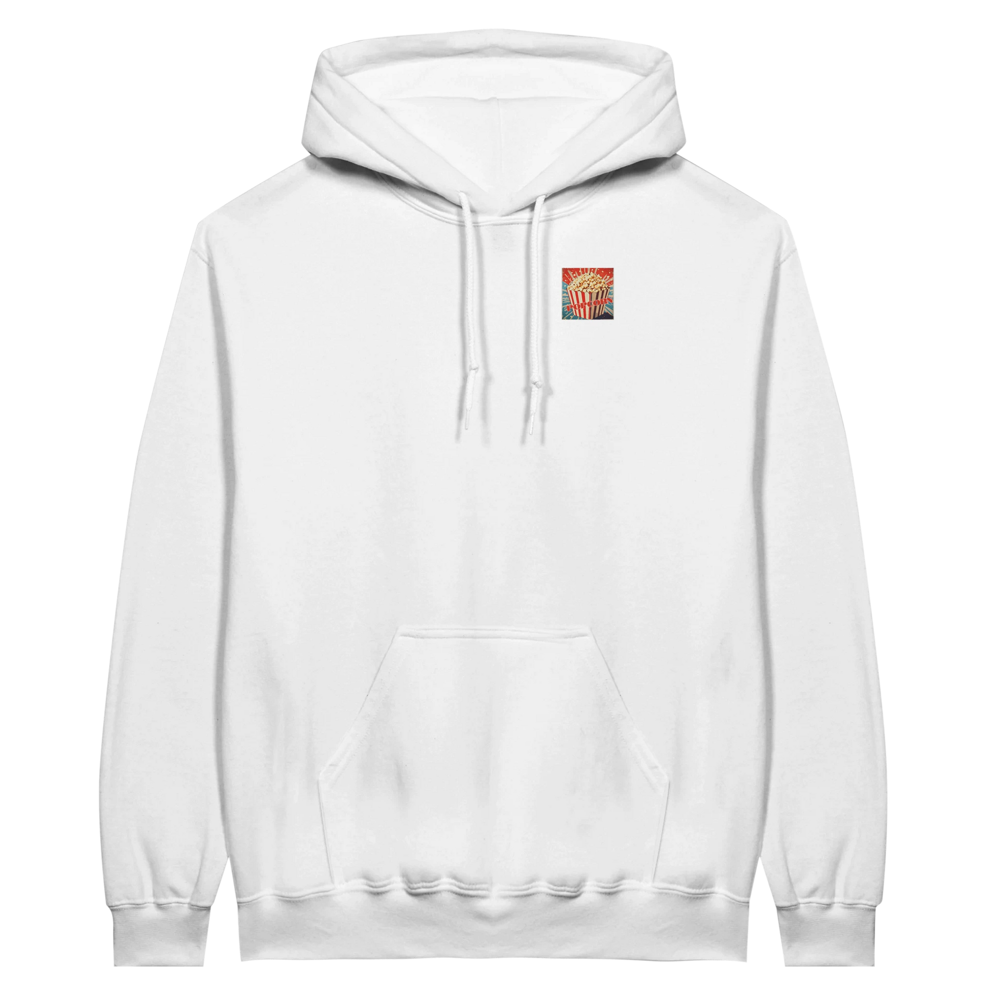 cff77d8f-1848-4882-bee9-26fbf8330ba0