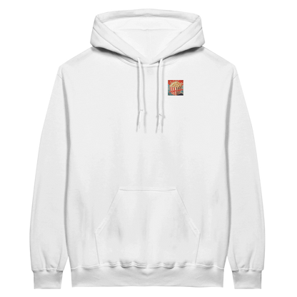 cff77d8f-1848-4882-bee9-26fbf8330ba0