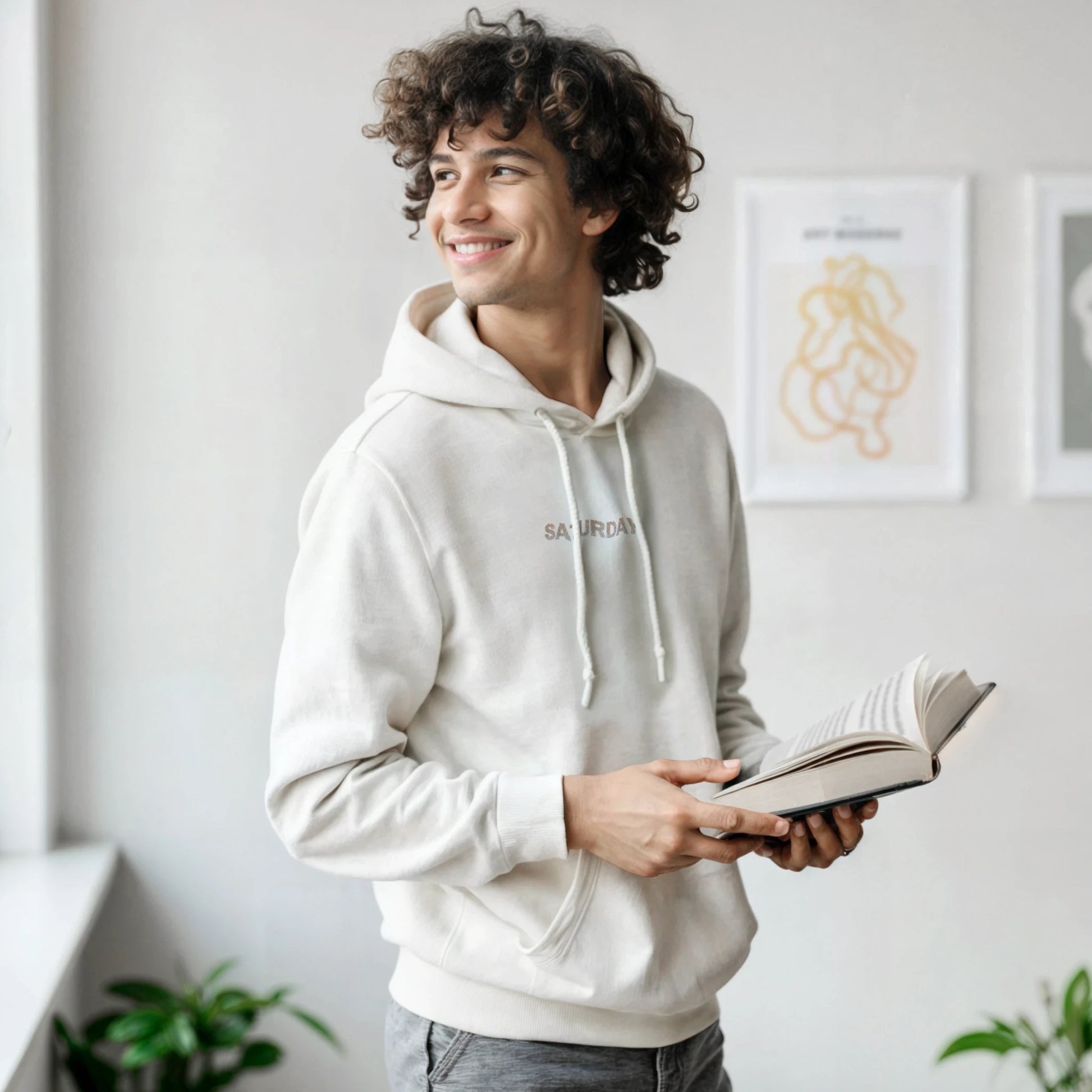 d021761e-81ae-45b1-941f-15d244f5b286