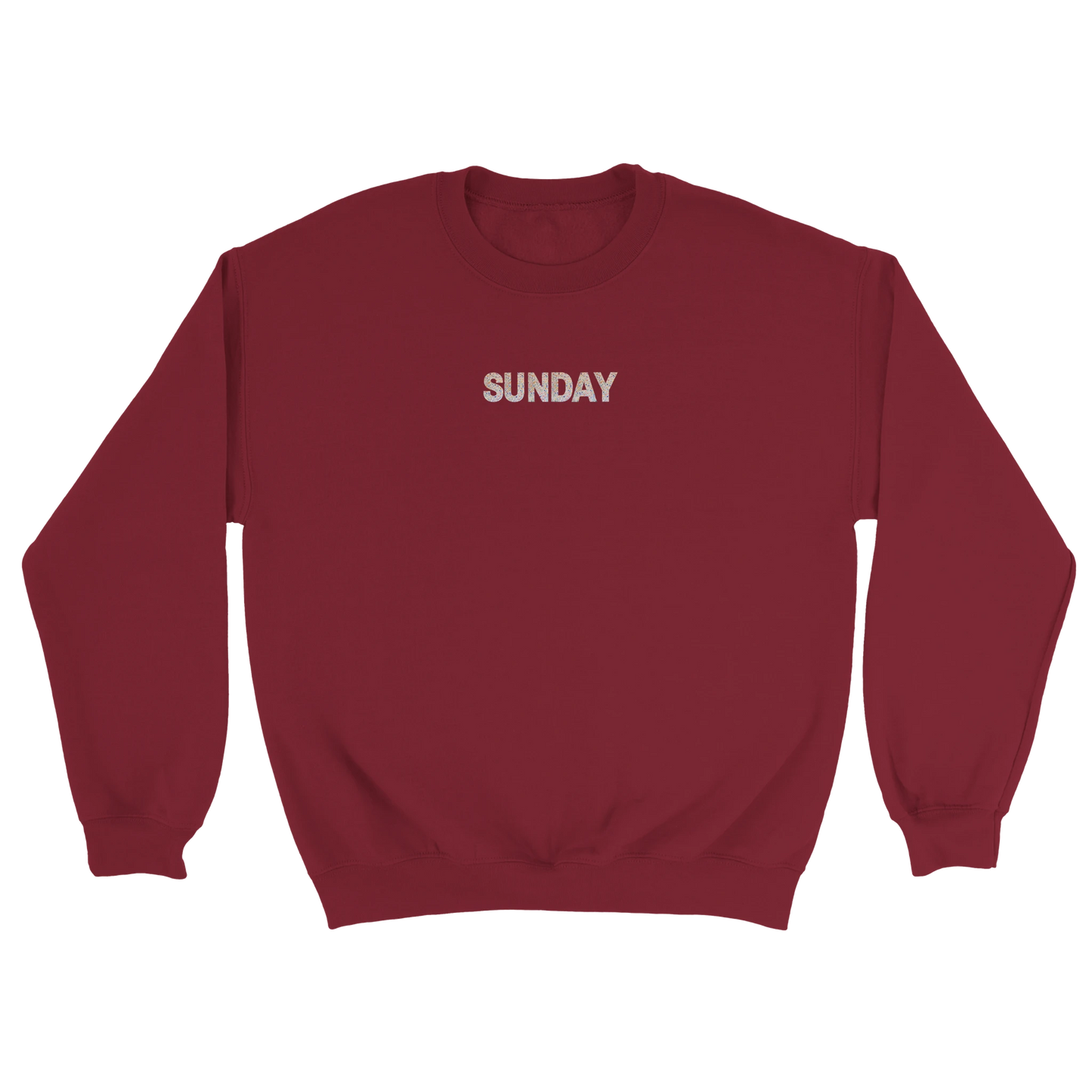 d0396dc8-64ed-4a49-a798-3734a2697aff