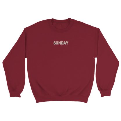 d0396dc8-64ed-4a49-a798-3734a2697aff