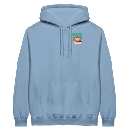 d03b8c7b-1a0b-49f9-89cf-fb6099b4d237