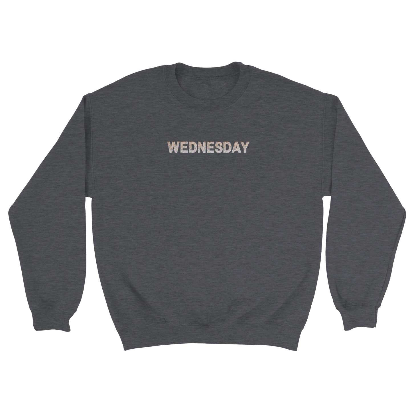 d07a9185-abcf-4d90-a012-5377618819f9