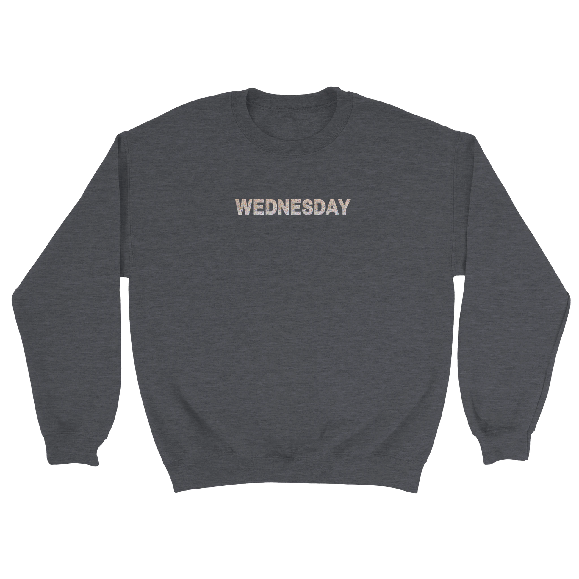 d07a9185-abcf-4d90-a012-5377618819f9