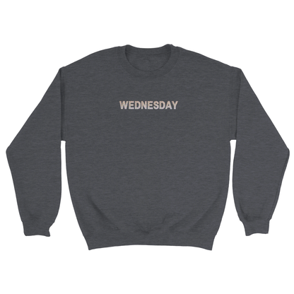 d07a9185-abcf-4d90-a012-5377618819f9