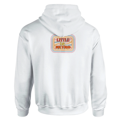 d0f77666-e5ca-464e-bef9-4aee1c0a9471