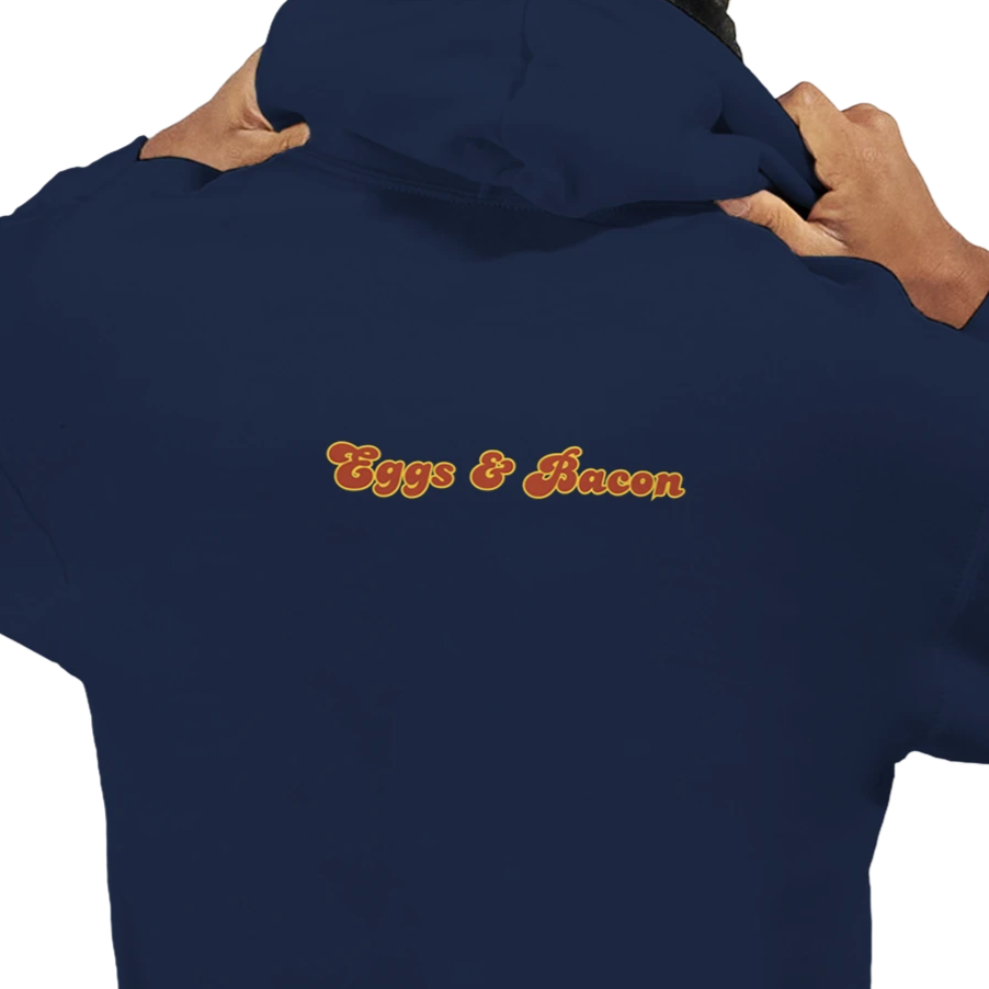 d1489bc0-9b89-4bf7-8085-107266f5eac6