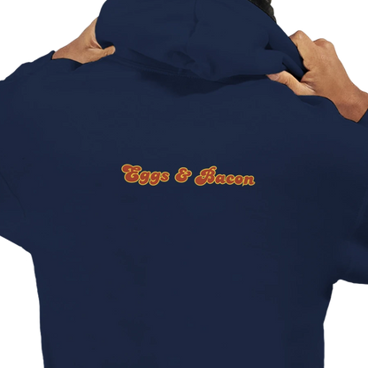 d1489bc0-9b89-4bf7-8085-107266f5eac6