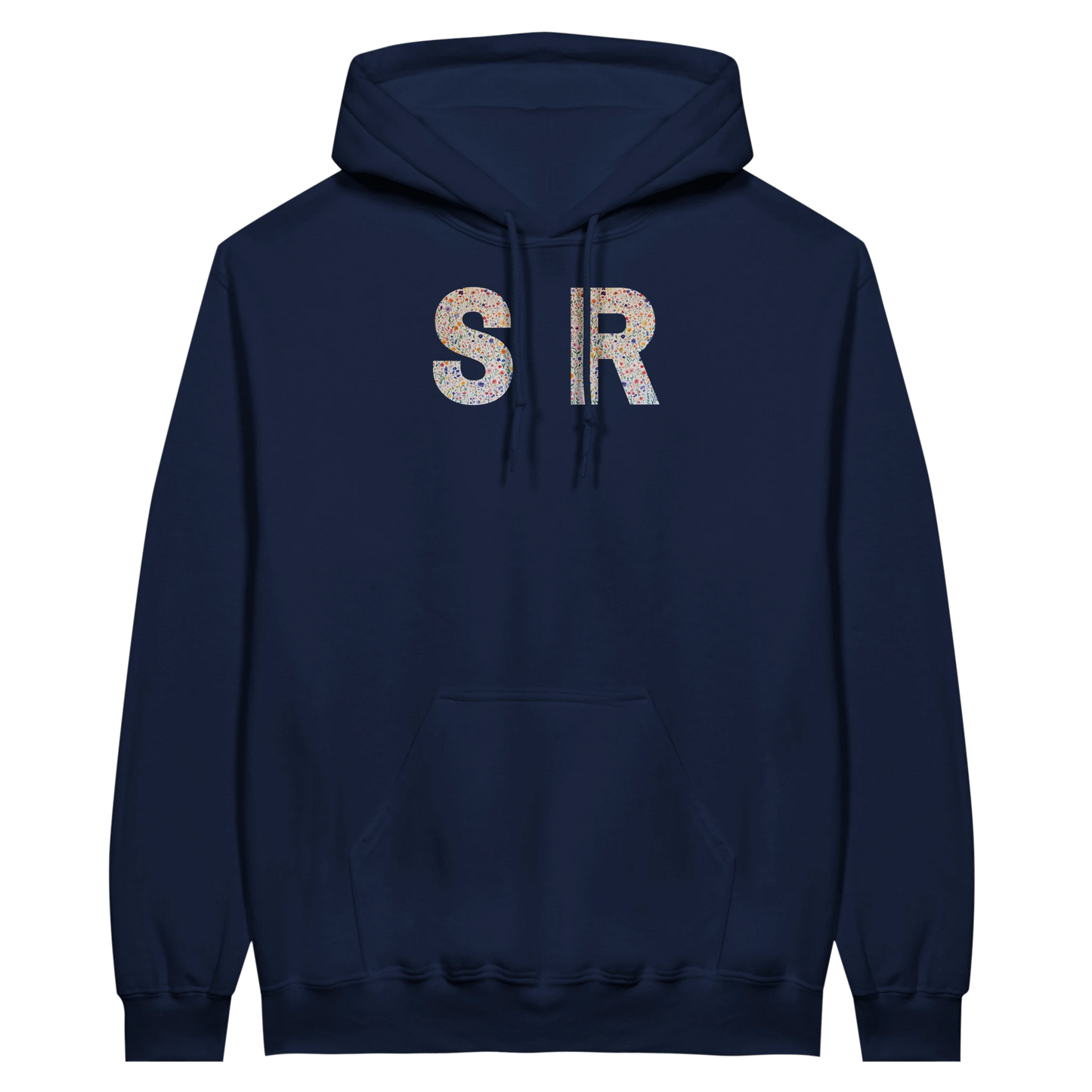 d148bdaf-e59b-4aa9-8b82-90e96730e40e