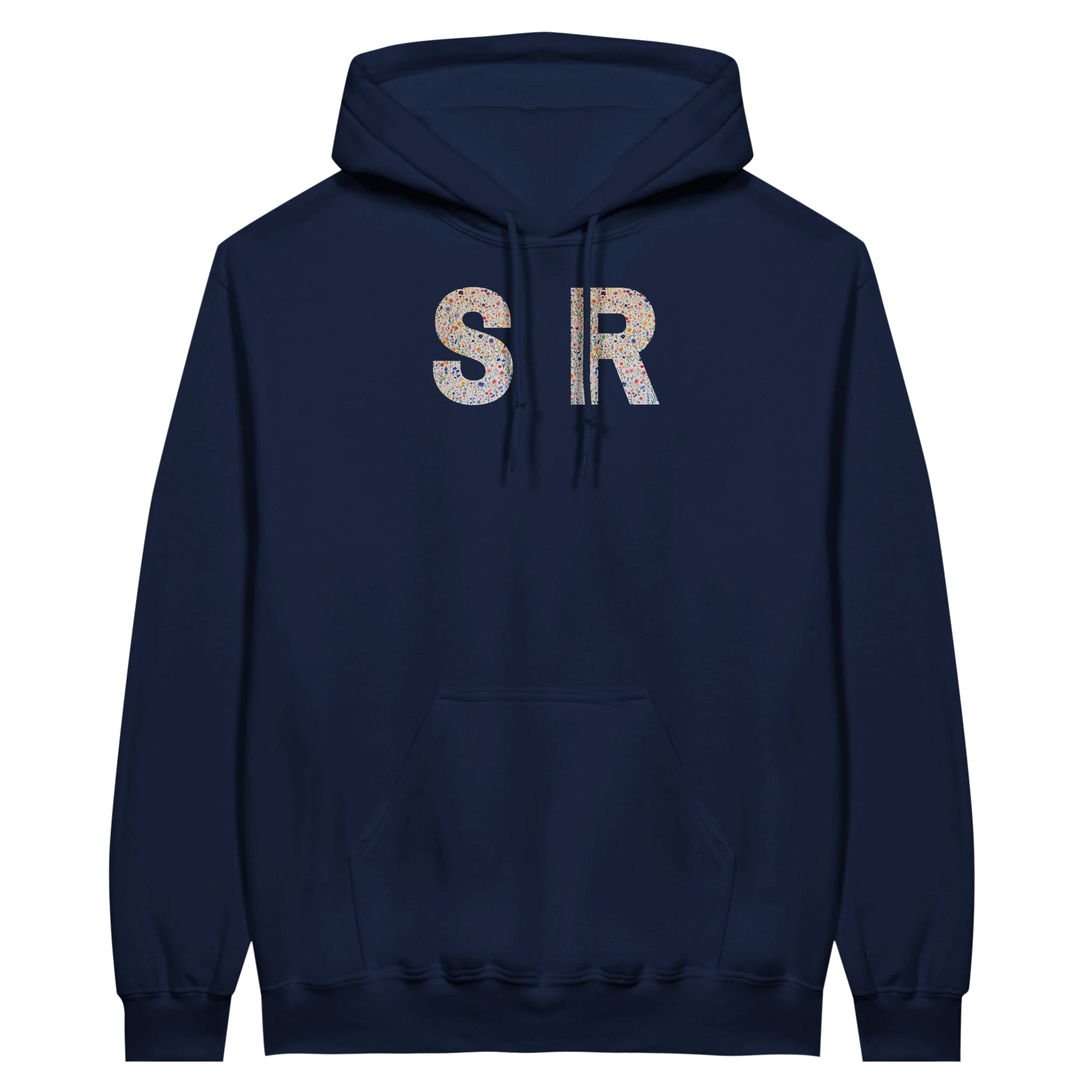 d148bdaf-e59b-4aa9-8b82-90e96730e40e