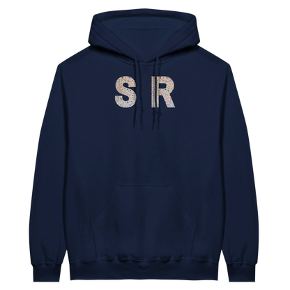 d148bdaf-e59b-4aa9-8b82-90e96730e40e