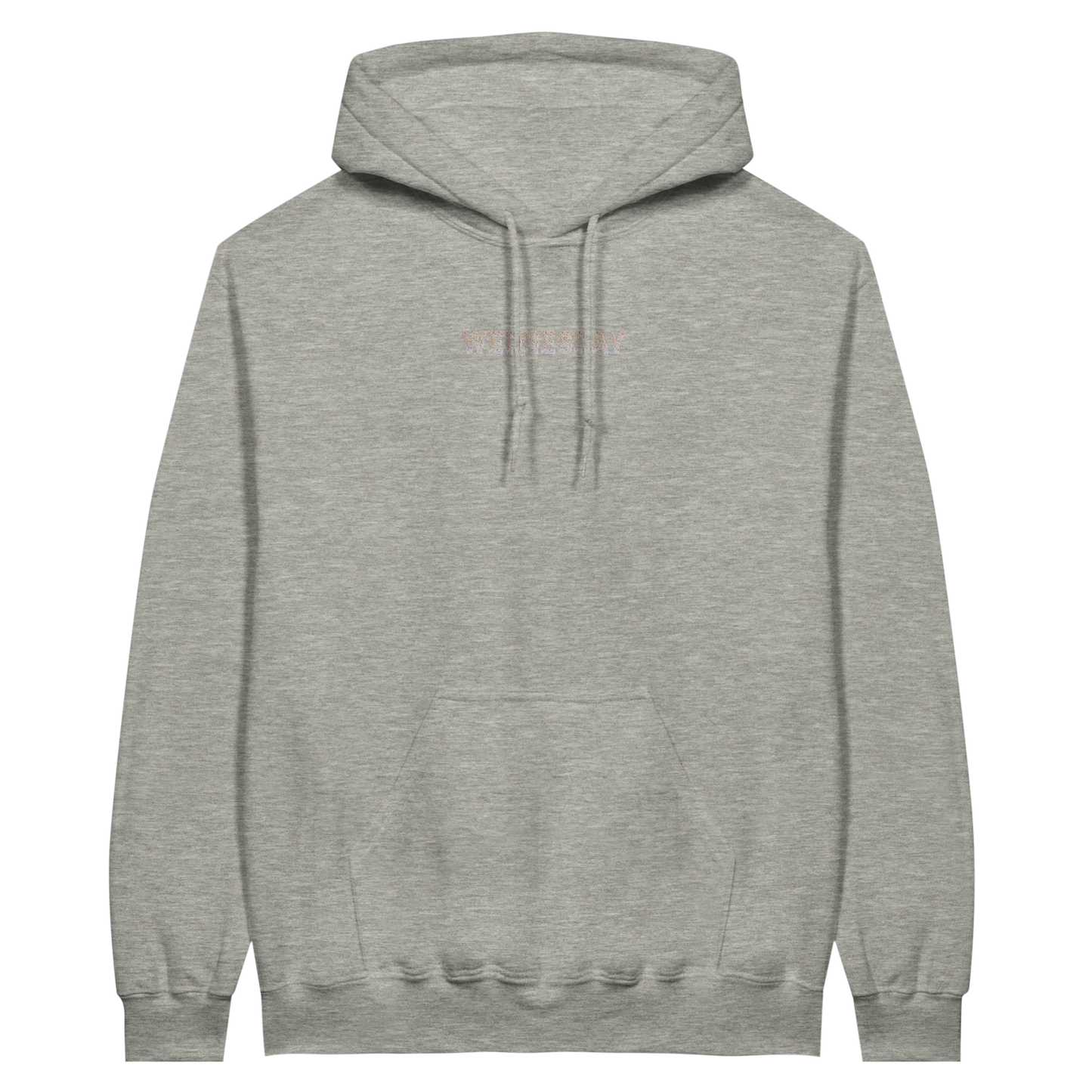 d14da27b-ae0f-4bd8-a03b-61d445be1494