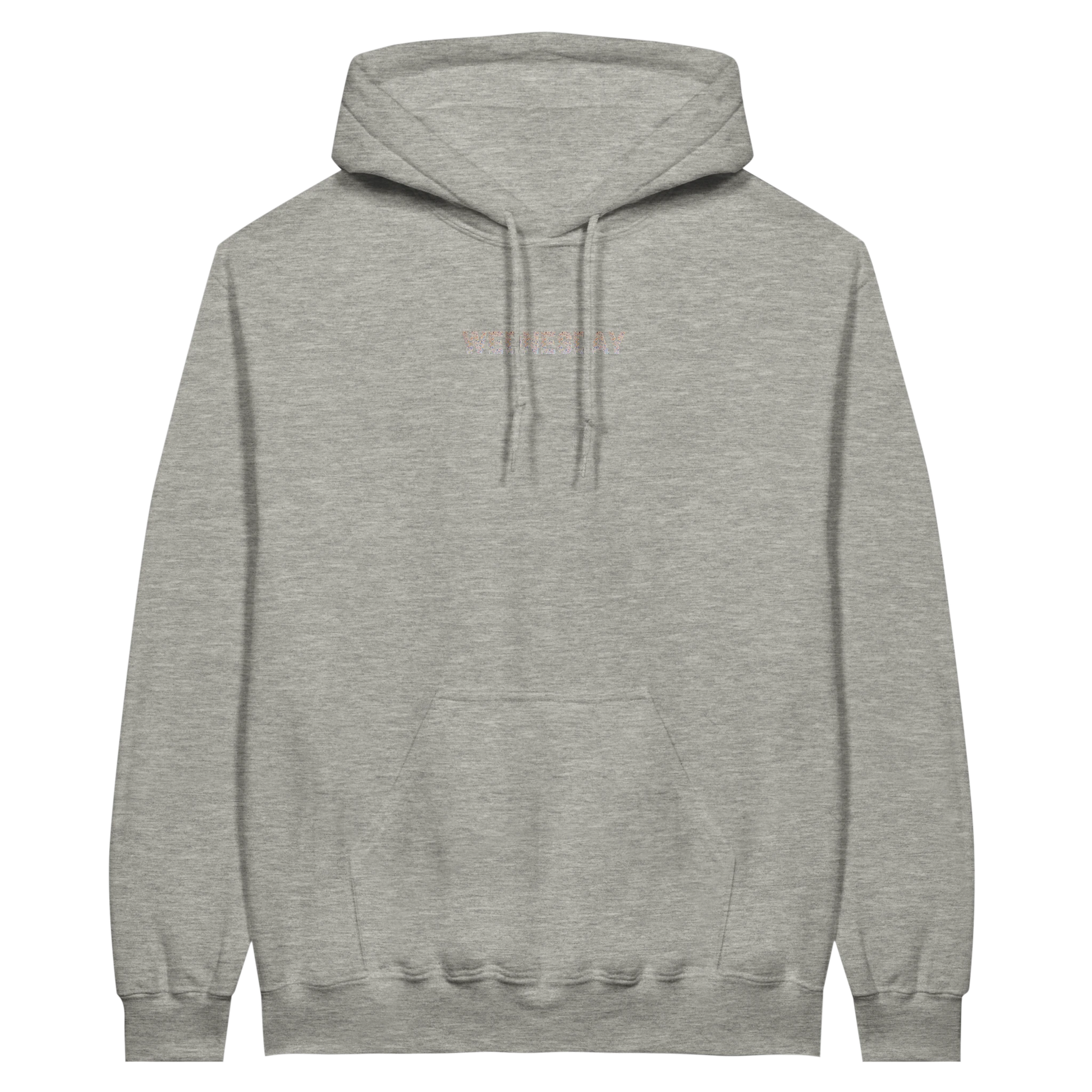 d14da27b-ae0f-4bd8-a03b-61d445be1494