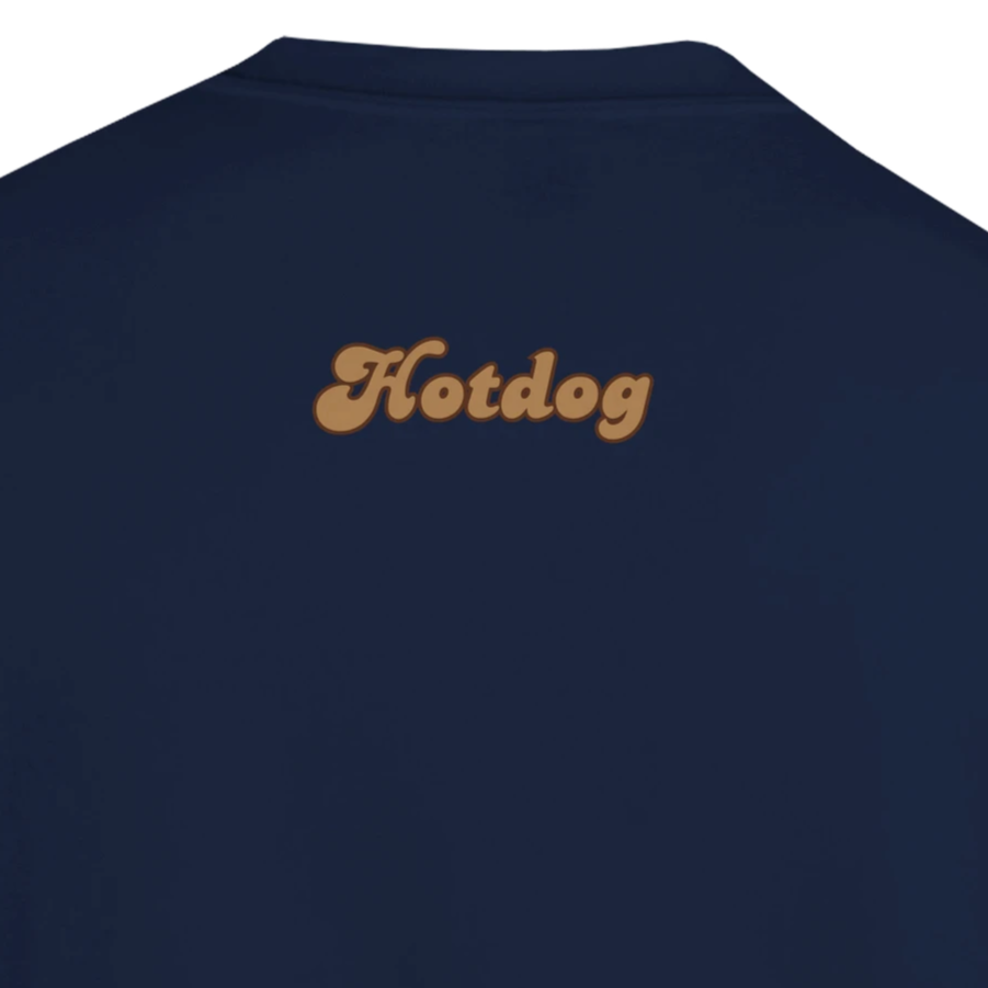 d151cc06-09b7-434f-9115-6475402e9790