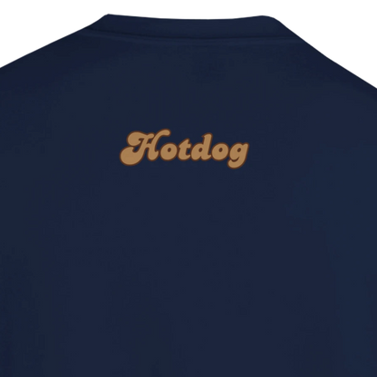 d151cc06-09b7-434f-9115-6475402e9790