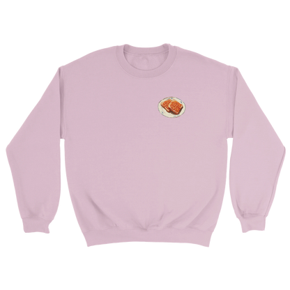 d1e86580-c89b-44bd-b226-8df542072fe4