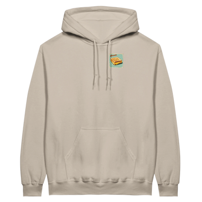 d24cc260-aebd-46e0-b1e2-e1395067b8ff