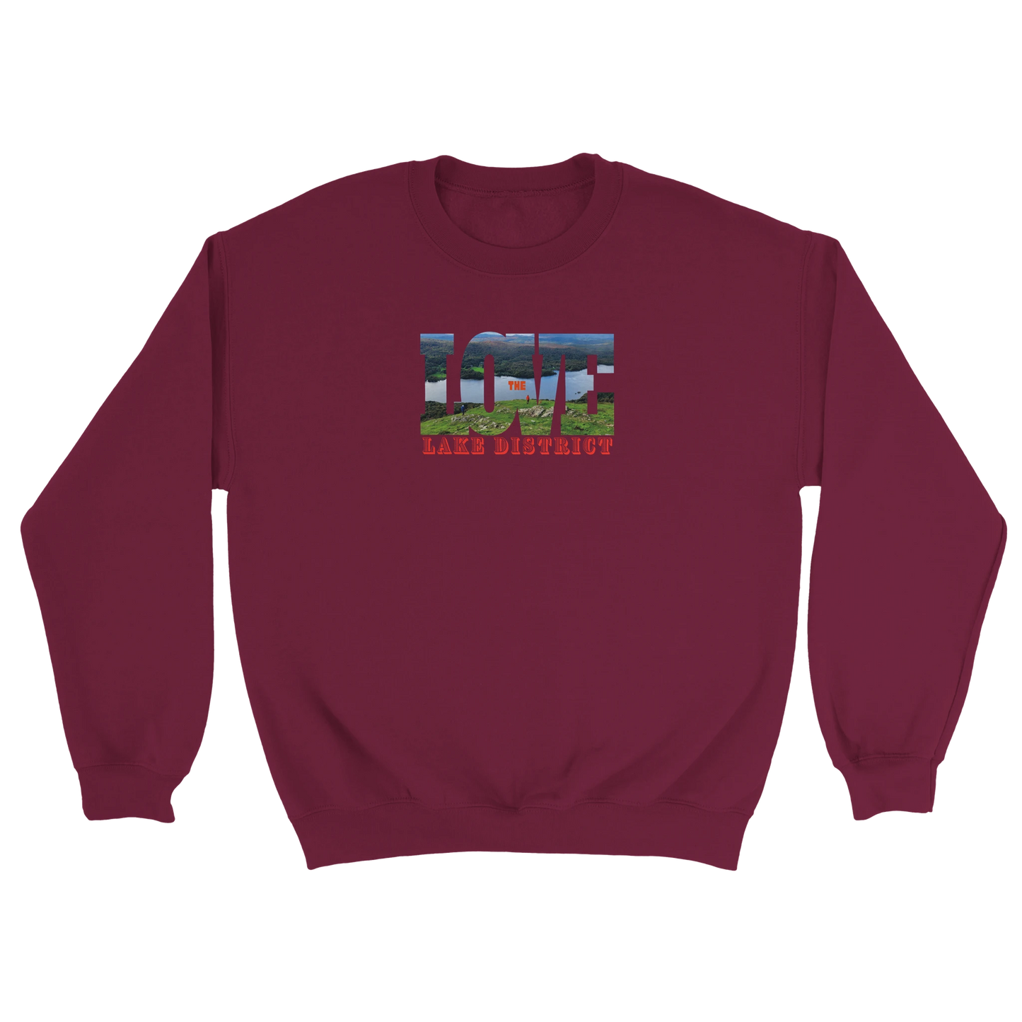 d2708808-b4f0-4b05-85a3-1d2b95ef96c6