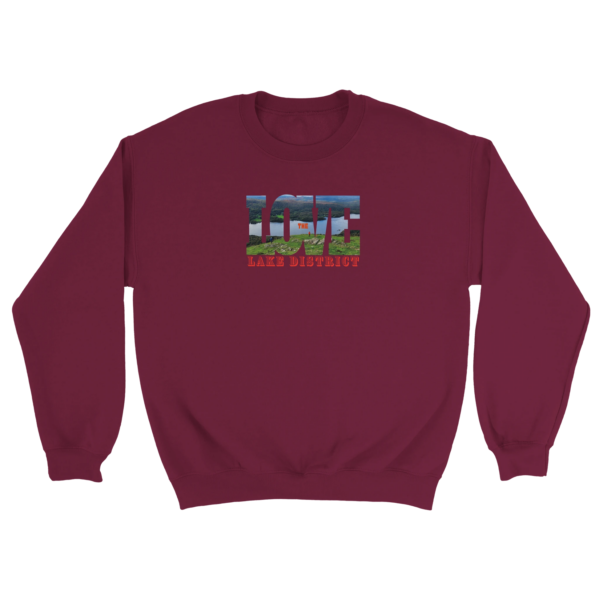 d2708808-b4f0-4b05-85a3-1d2b95ef96c6