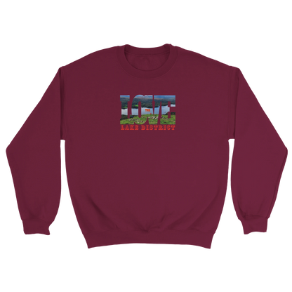 d2708808-b4f0-4b05-85a3-1d2b95ef96c6