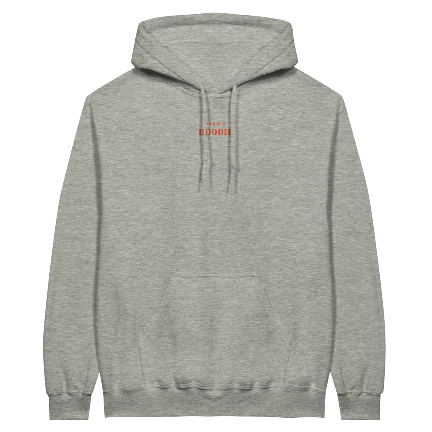 d2714c44-8ef9-4c2f-b5a5-1d34d4339272