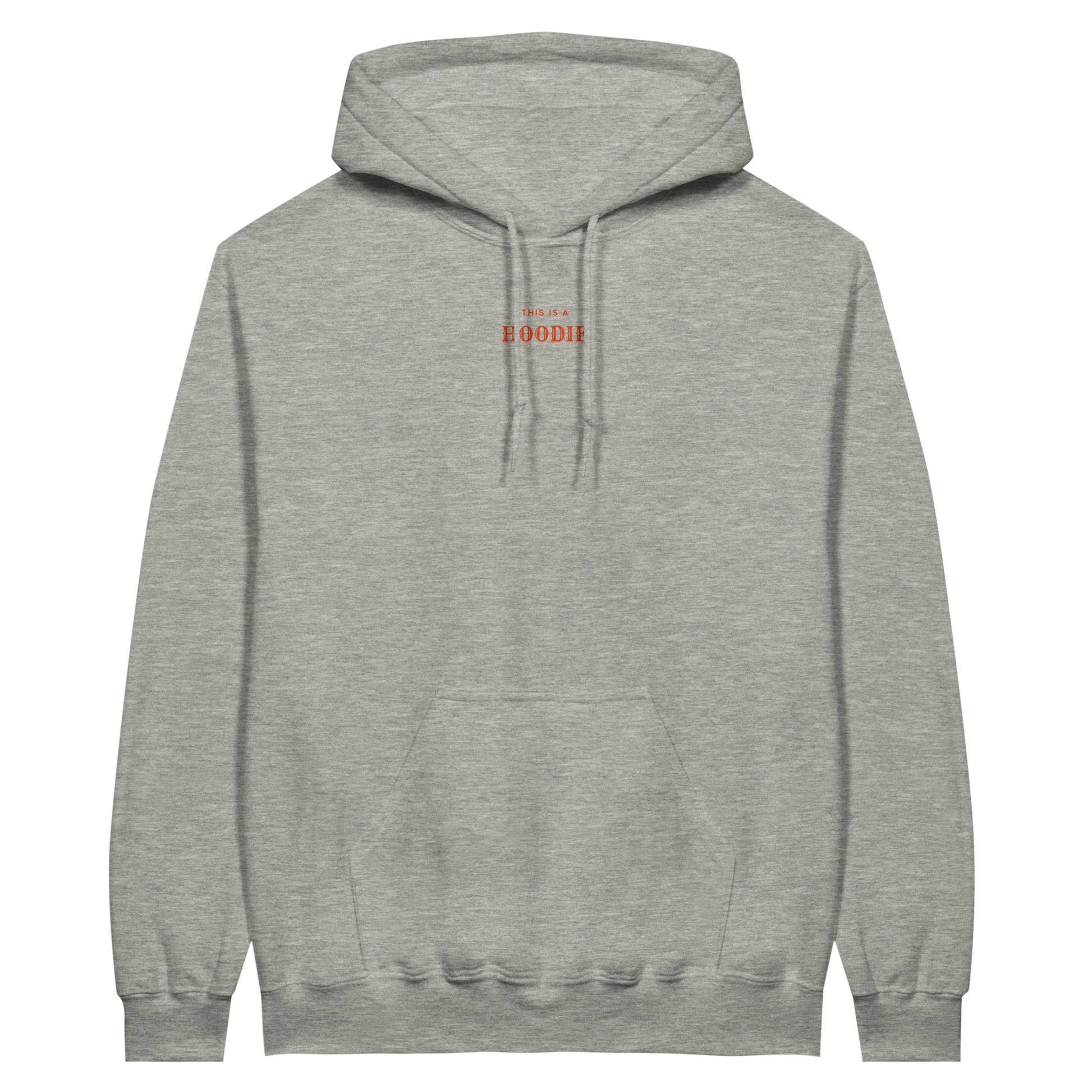 d2714c44-8ef9-4c2f-b5a5-1d34d4339272