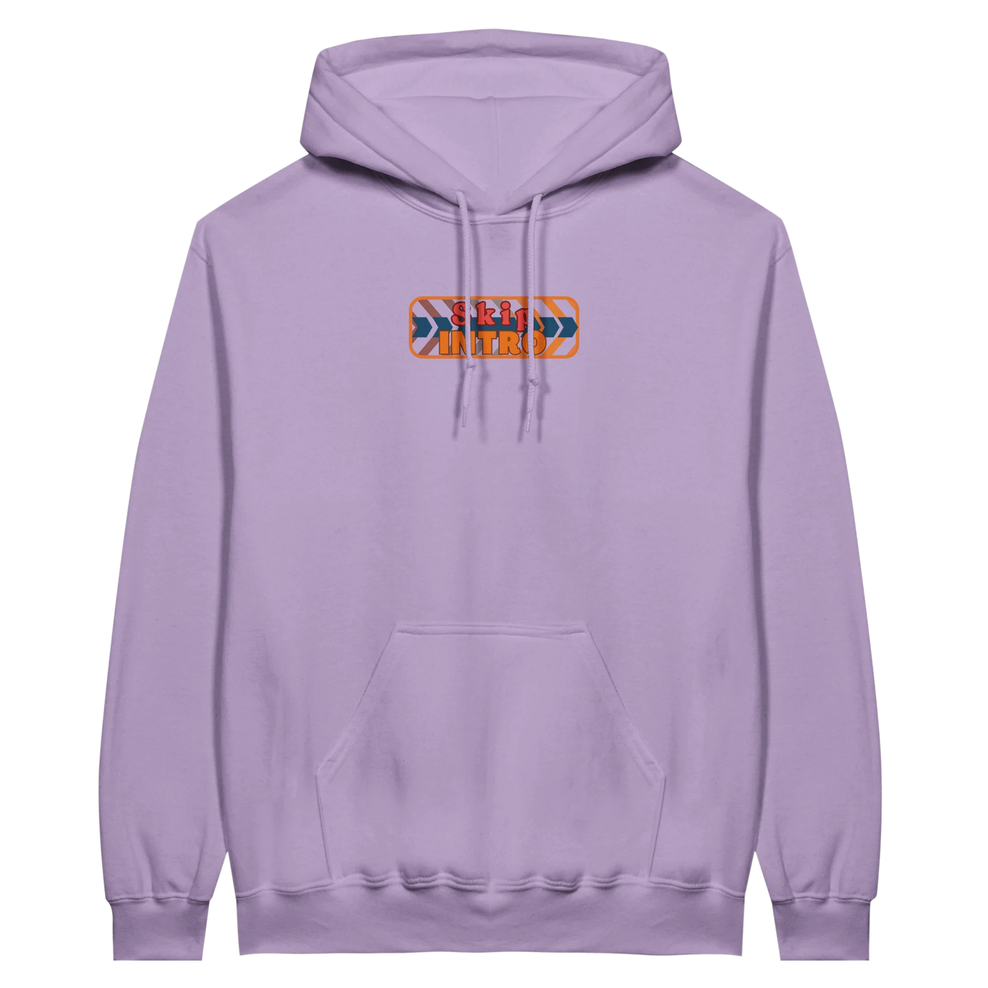 d2916957-58ee-44dd-8187-2c1723944610