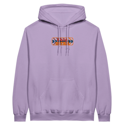 d2916957-58ee-44dd-8187-2c1723944610