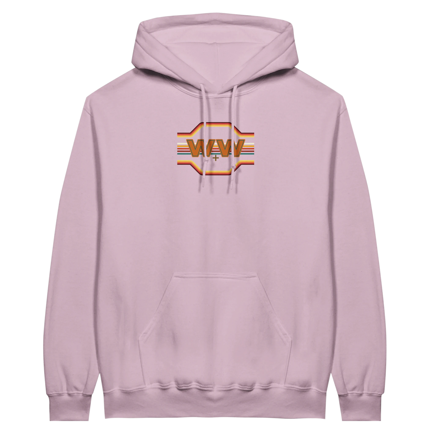 d3997773-9bcf-428e-83de-9fe480bee752