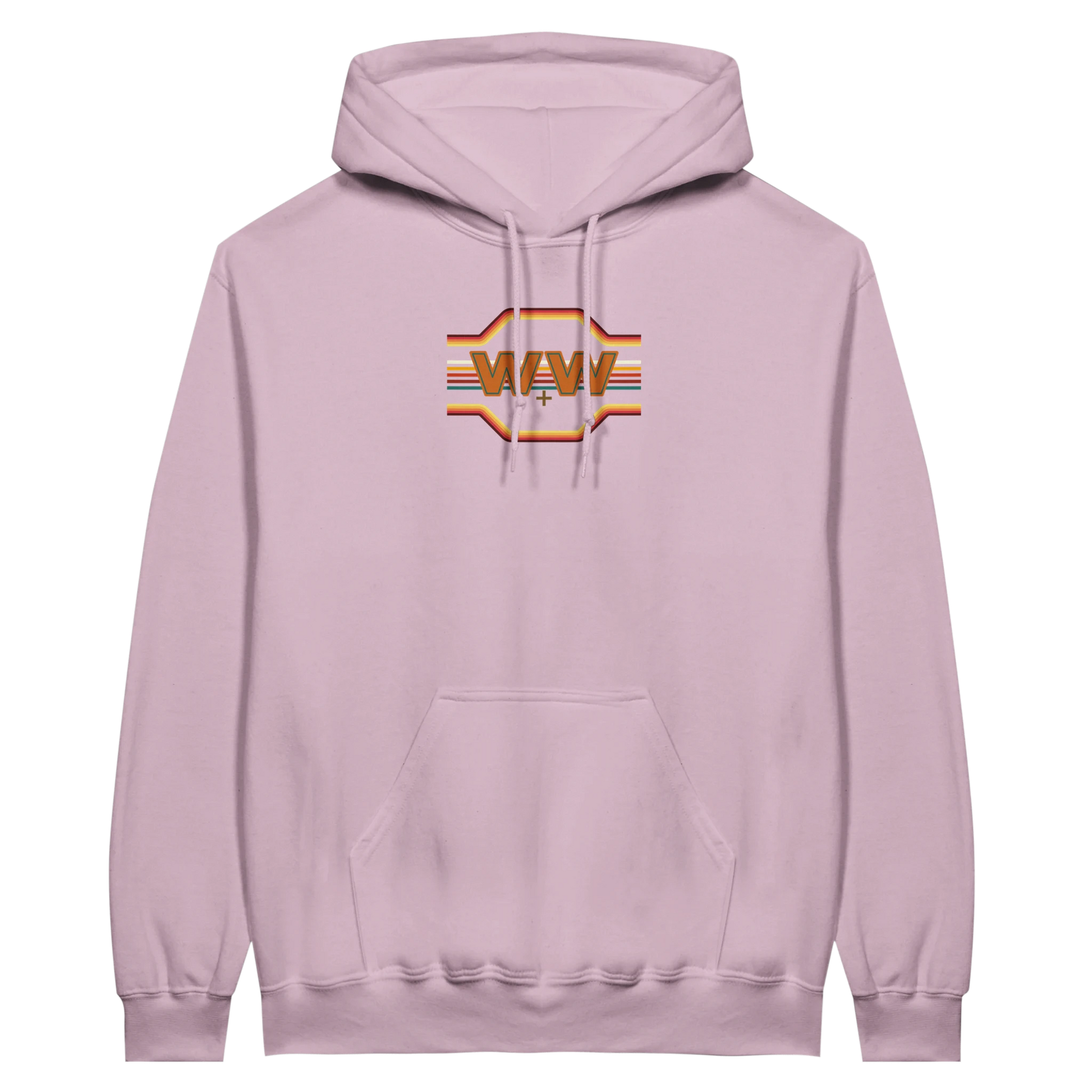 d3997773-9bcf-428e-83de-9fe480bee752