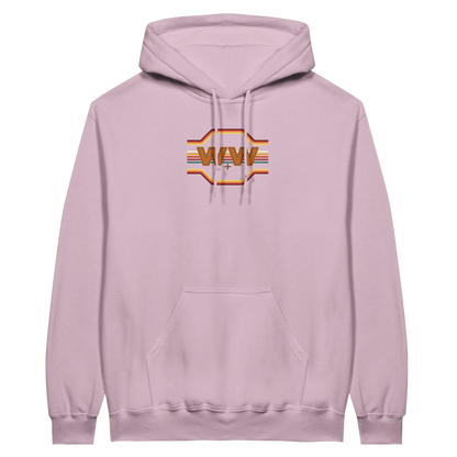 d3997773-9bcf-428e-83de-9fe480bee752