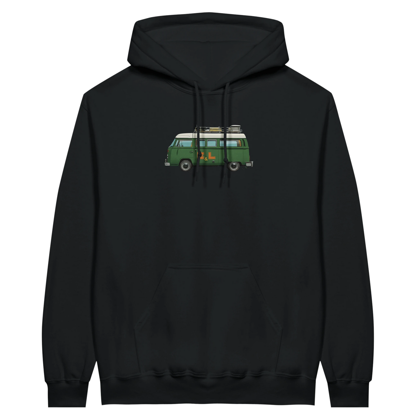 d3a46298-93fb-416c-82e5-1d5190ecc98e