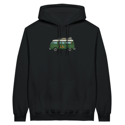 d3a46298-93fb-416c-82e5-1d5190ecc98e