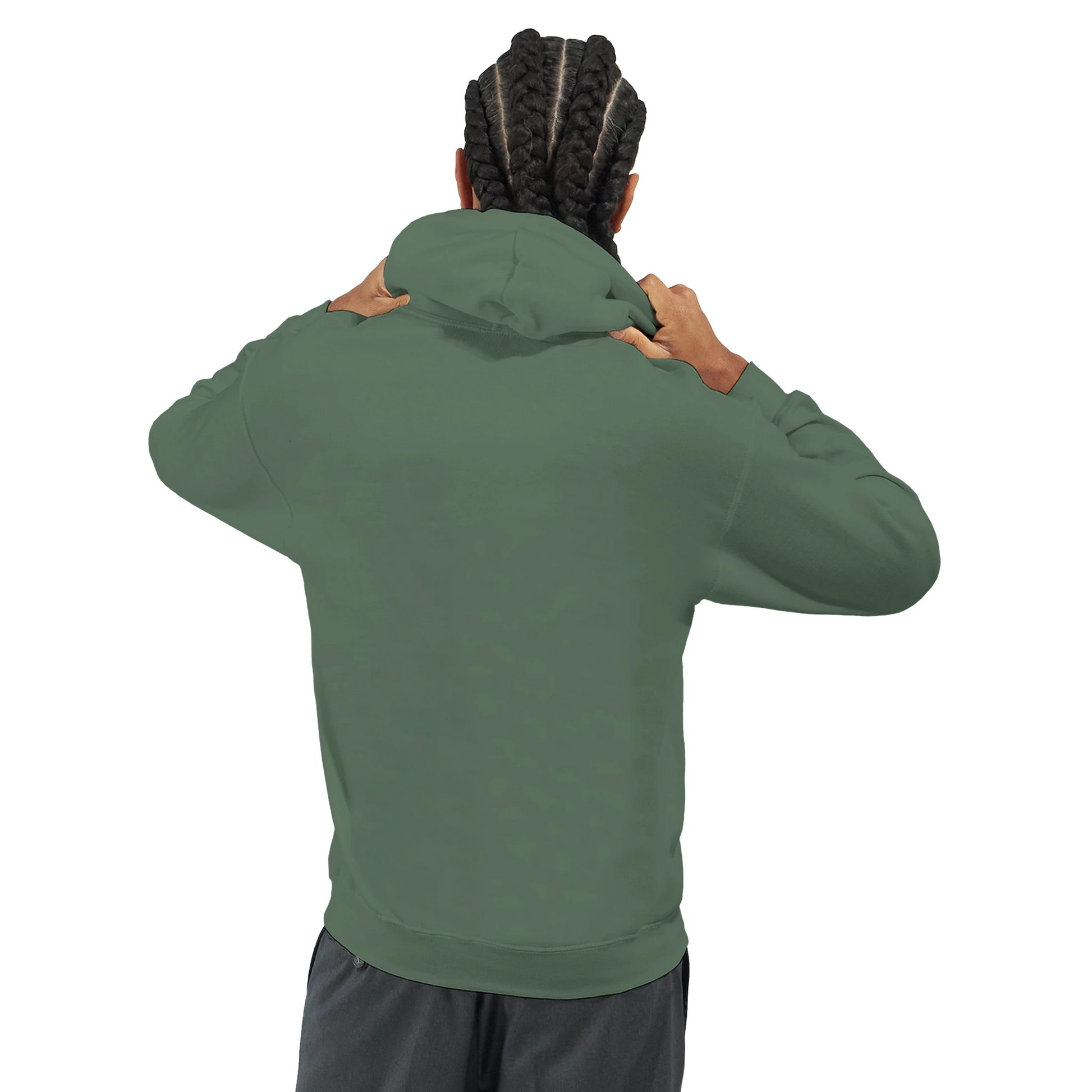 d3d50c7b-2a2f-46bd-868d-75629f3f1022