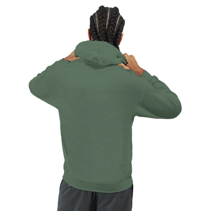 d3d50c7b-2a2f-46bd-868d-75629f3f1022