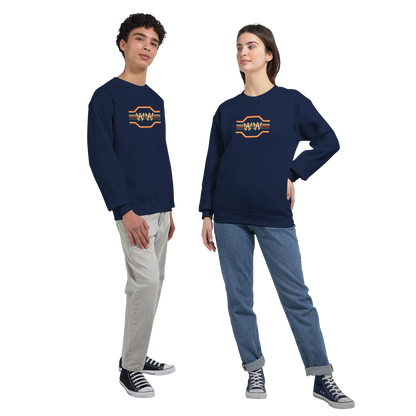 d436e1b5-dda3-4d8c-b5f2-a08874fd188f