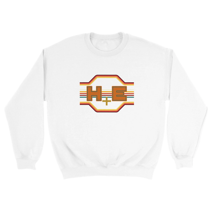 d490c202-879d-458f-9707-cfff8c9fd8e9