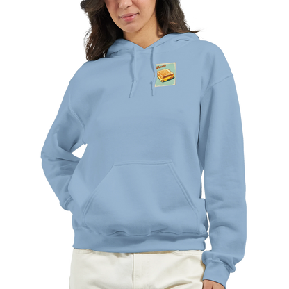 d4c47ac8-c05b-4269-a0d9-2653a4ca278d