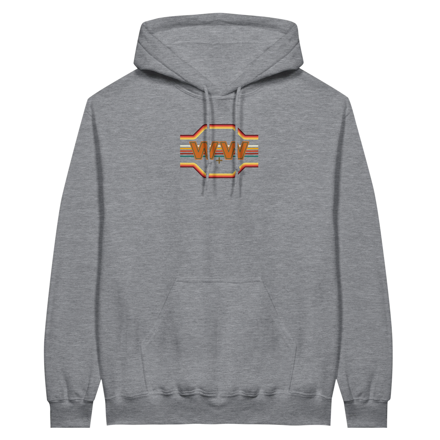 d4f3b5ef-995f-46b5-8f6d-f6866e8d905d