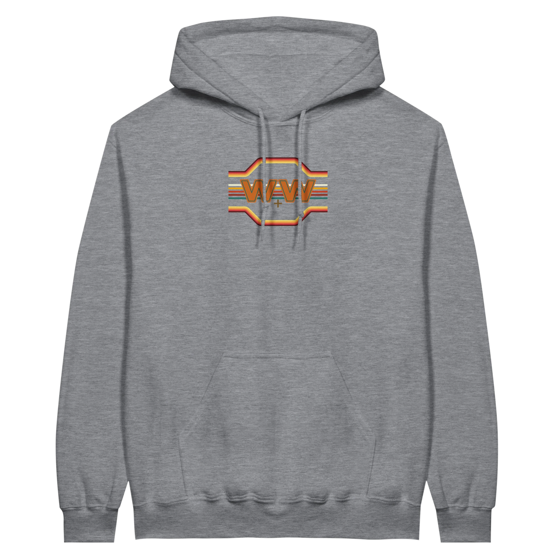 d4f3b5ef-995f-46b5-8f6d-f6866e8d905d