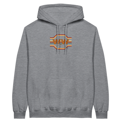 d4f3b5ef-995f-46b5-8f6d-f6866e8d905d