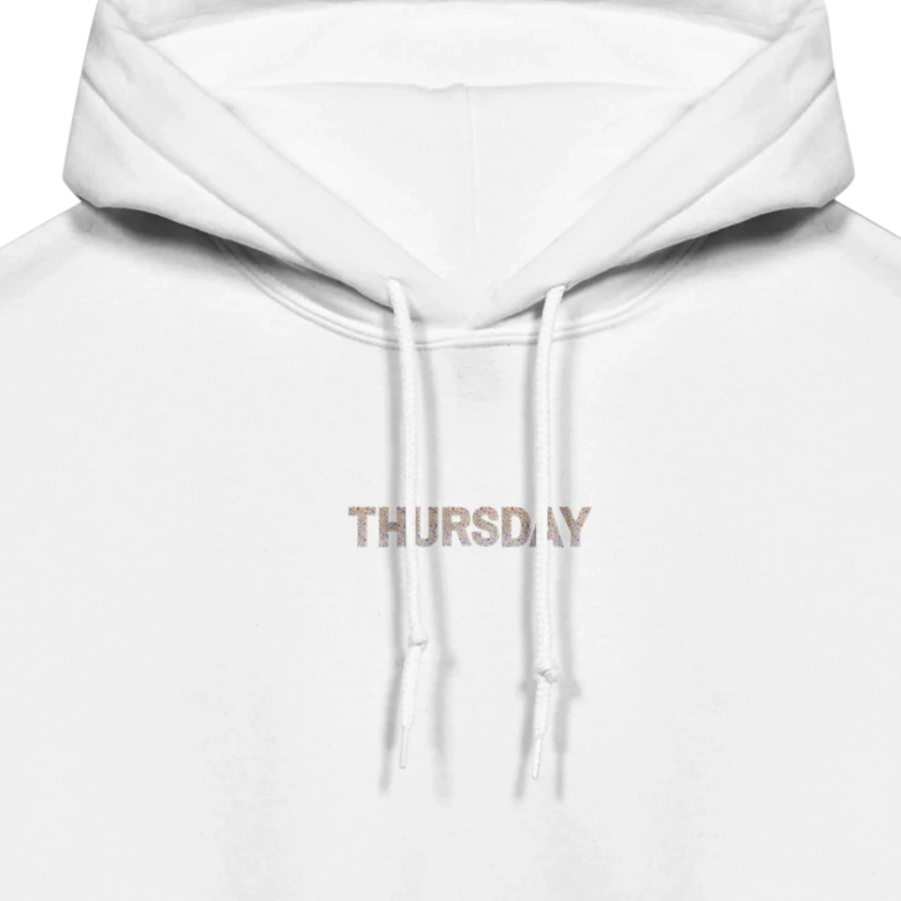 d526413c-f53d-44ed-b918-d81eb9ab79ca