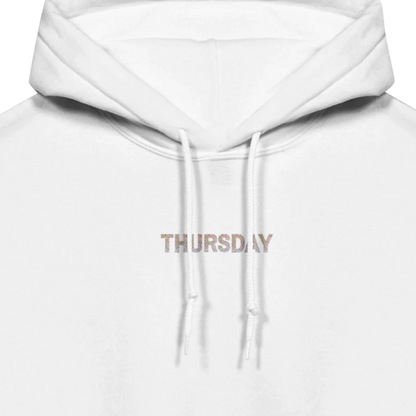 d526413c-f53d-44ed-b918-d81eb9ab79ca