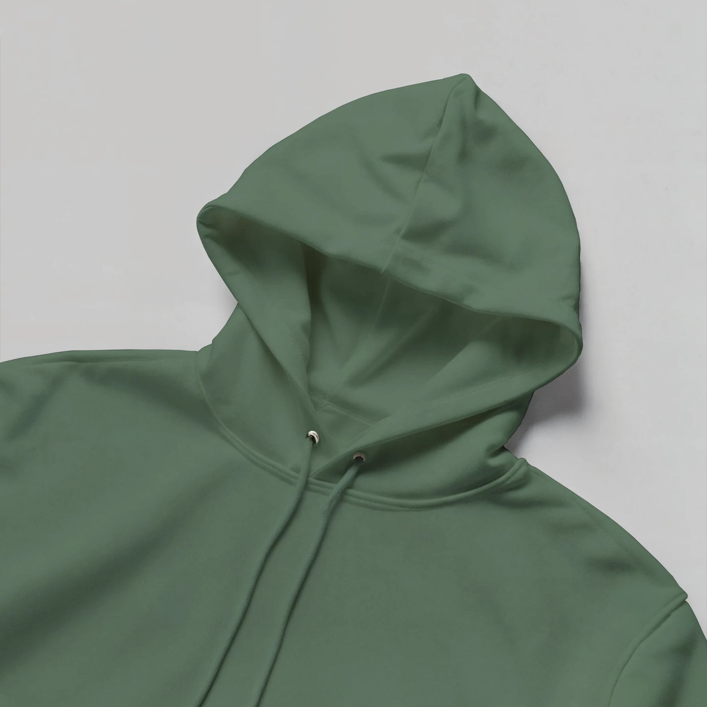 d589ad60-f8f7-4cd7-ad37-a447342d4b6b