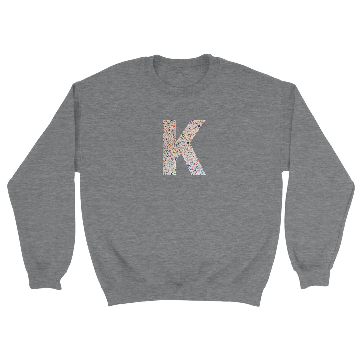 d58e3dcf-c834-4be9-84b1-78fbd912d1d4