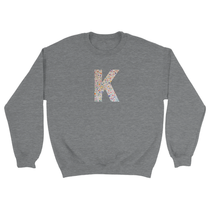 d58e3dcf-c834-4be9-84b1-78fbd912d1d4